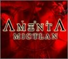 The Amenta : Mictlan